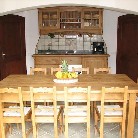 Hajdu Apartman 1. Hajduszoboszlo Exterior foto