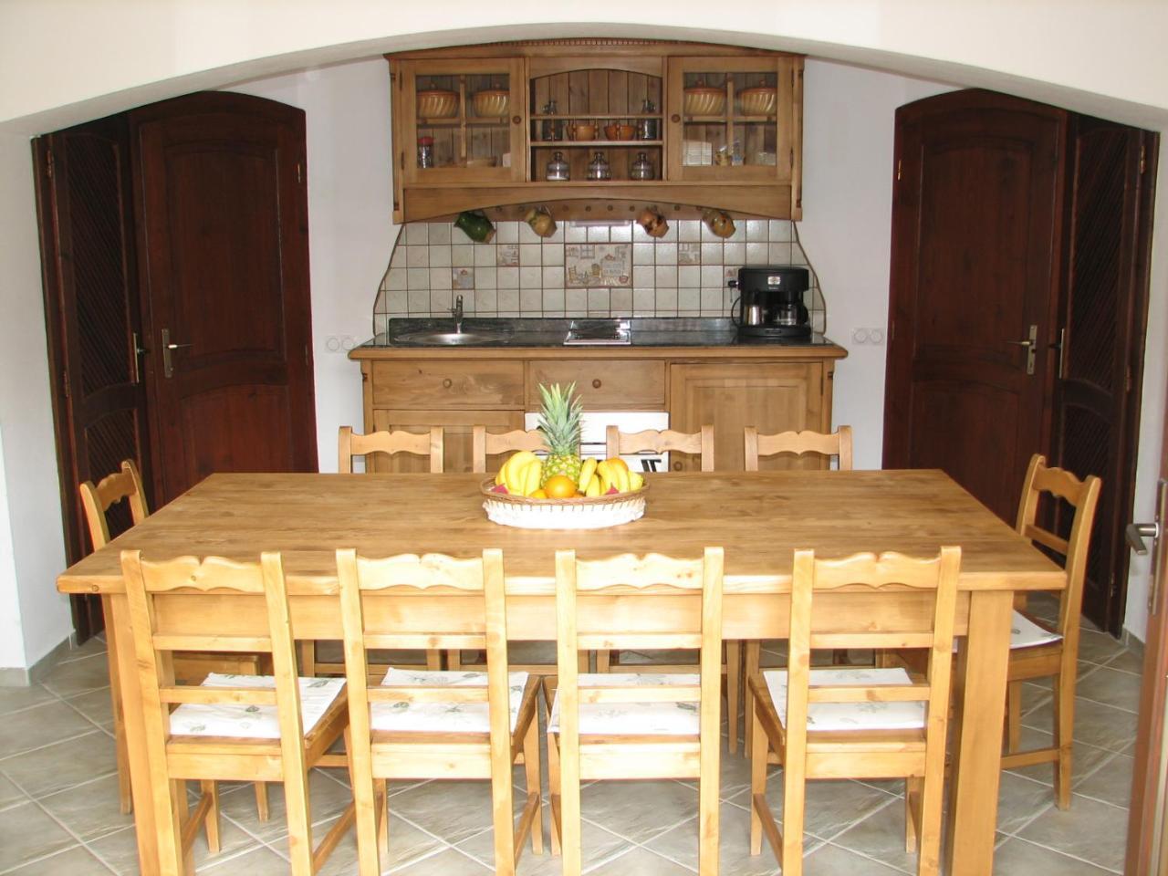 Hajdu Apartman 1. Hajduszoboszlo Exterior foto